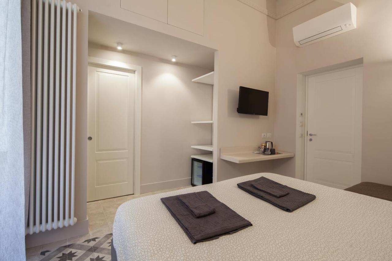 Room222 - Stylish Old Town - 5' Station To Cinque Terre Gasthuis