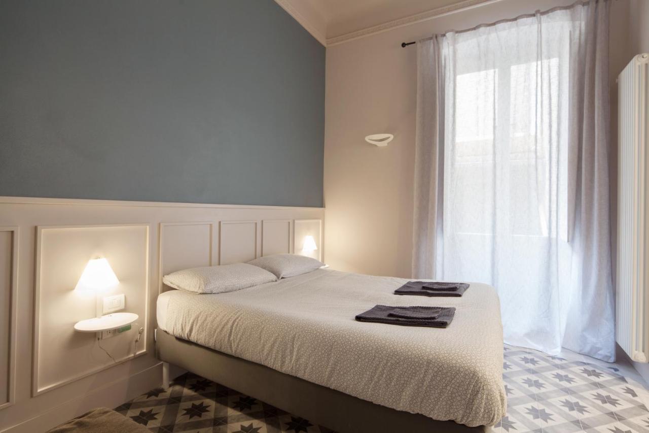 Room222 - Stylish Old Town - 5' Station To Cinque Terre * La Spezia